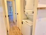 855 Beverly Avenue - Photo 26