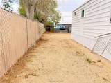 855 Beverly Avenue - Photo 27