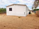 855 Beverly Avenue - Photo 29