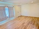855 Beverly Avenue - Photo 3