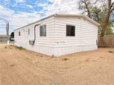 855 Beverly Avenue - Photo 30