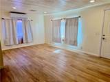 855 Beverly Avenue - Photo 5