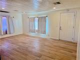 855 Beverly Avenue - Photo 6