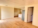 855 Beverly Avenue - Photo 7