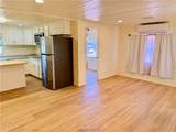 855 Beverly Avenue - Photo 8