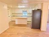 855 Beverly Avenue - Photo 9