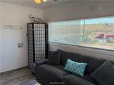 519 Joyce Avenue - Photo 12