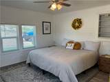 519 Joyce Avenue - Photo 18