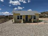 519 Joyce Ave - Photo 1