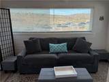 519 Joyce Ave - Photo 10