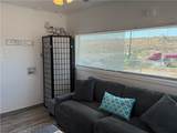 519 Joyce Ave - Photo 11