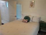 519 Joyce Ave - Photo 12