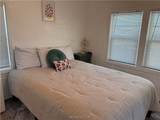 519 Joyce Ave - Photo 13