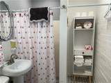 519 Joyce Ave - Photo 14