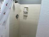 519 Joyce Ave - Photo 15