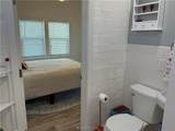 519 Joyce Ave - Photo 16