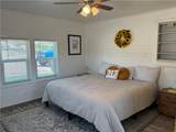 519 Joyce Ave - Photo 17