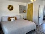 519 Joyce Ave - Photo 18