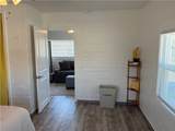 519 Joyce Ave - Photo 19