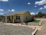 519 Joyce Ave - Photo 3