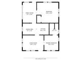 519 Joyce Ave - Photo 4