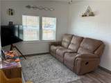 519 Joyce Ave - Photo 5