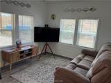 519 Joyce Ave - Photo 6