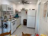 519 Joyce Ave - Photo 7