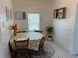 519 Joyce Ave - Photo 8