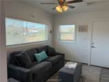 519 Joyce Ave - Photo 9