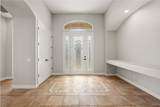 2810 Sidewheel Drive - Photo 10