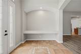 2810 Sidewheel Drive - Photo 11