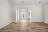 2810 Sidewheel Drive - Photo 12