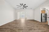 2810 Sidewheel Drive - Photo 13