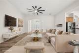 2810 Sidewheel Drive - Photo 14