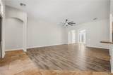 2810 Sidewheel Drive - Photo 15