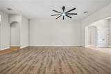 2810 Sidewheel Drive - Photo 16