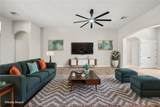 2810 Sidewheel Drive - Photo 17