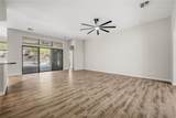 2810 Sidewheel Drive - Photo 18