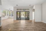 2810 Sidewheel Drive - Photo 19