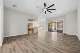 2810 Sidewheel Drive - Photo 20