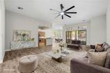 2810 Sidewheel Drive - Photo 21