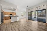 2810 Sidewheel Drive - Photo 22