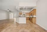 2810 Sidewheel Drive - Photo 23