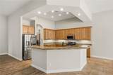 2810 Sidewheel Drive - Photo 24
