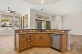 2810 Sidewheel Drive - Photo 25