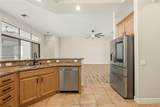 2810 Sidewheel Drive - Photo 26