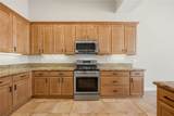 2810 Sidewheel Drive - Photo 27