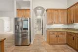 2810 Sidewheel Drive - Photo 28