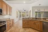 2810 Sidewheel Drive - Photo 29